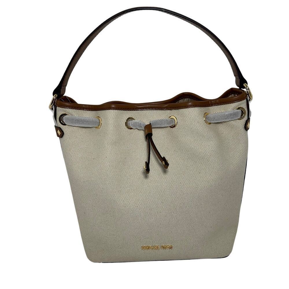 MICHAEL Michael Kors Maeve‎ Bucket bag